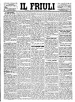 Миниатюра для Файл:Il Friuli giornale politico-amministrativo-letterario-commerciale n. 296 (1898) (IA IlFriuli-296 1898).pdf