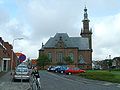 Nieuwekerk