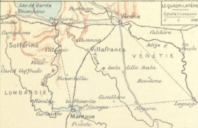 File:Image taken from page 113 of 'Géographie historique. Leçons en regard des cartes. Résumant l'histoire de la formation territoriale des pays civilisés et l'histoire de la civilisation, etc' (16402975208).jpg