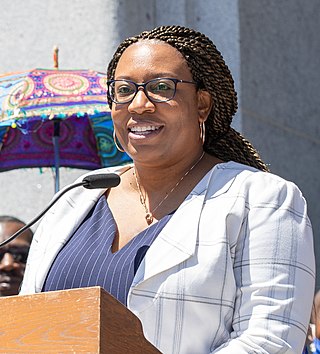 <span class="mw-page-title-main">Imani Rupert-Gordon</span>