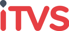 Independent Television Service logo.png