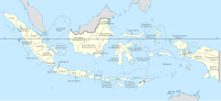 Vignette pour Fichier:Indonesia, administrative divisions - mk - monochrome.svg