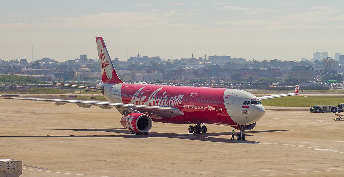 Indonesia airasia. AIRASIA X. Indonesia AIRASIA X. Indonesia Air Asia x.