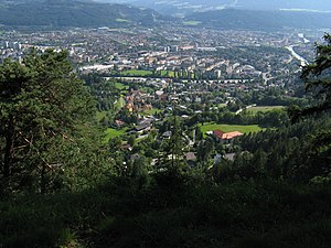 Innsbruck-Mühlau.jpg
