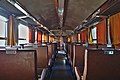 * Nomination Inside an abandoned carriage in As, Belgium (1973 ANF Frangeco Crespin Blanc-Misseron Nord France, DSCF3163-hdr) --Trougnouf 20:54, 2 February 2018 (UTC) * Promotion Good quality. --Granada 07:07, 3 February 2018 (UTC)