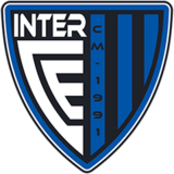 Inter d'Escaldes logosu.png