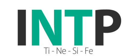 File:Intp.png