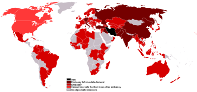 Iraanse diplomatieke missies.PNG