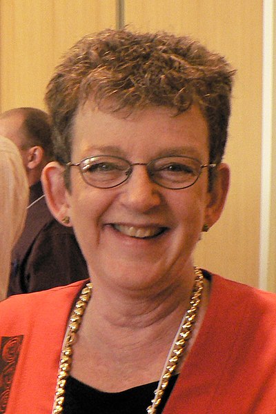 File:Irene Greif 2009.jpg