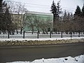 Irkutsk. Akademgorodok. February 2013 - panoramio (66).jpg