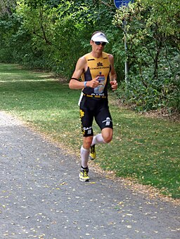 Ironman-2008-ffm-bracht001