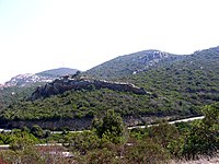 Is ladixeddas-Monte Corilla.jpg
