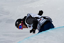 Isabel Derungs - 20th Leysin Nescafe Champs, 8th - 13th February 2011 (11).jpg