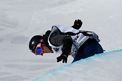 Isabel Derungs - 20. Leysin Nescafé Şampiyonları, 8-13 Şubat 2011 (11) .jpg