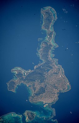 Ishigaki-jima
