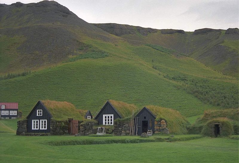 File:Island Skogar museum.jpg