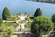 Isola Bella 55.jpg