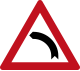 Israel road sign 103.svg