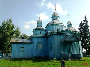 Село ивановичи. Недашки Житомирская область Малинский район. Недашки Житомирская область Малинский район храм. Село Недашки Житомирской обл. Червоноармейский район Житомирской области.