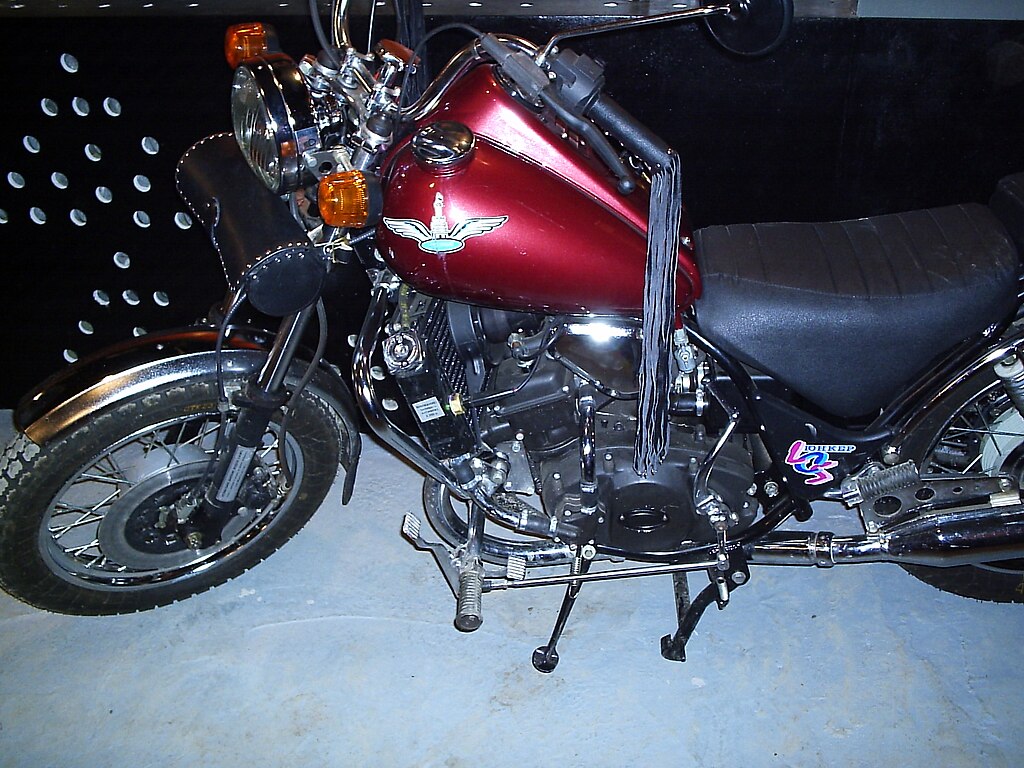 Izh Junker motorycycle 001.jpg