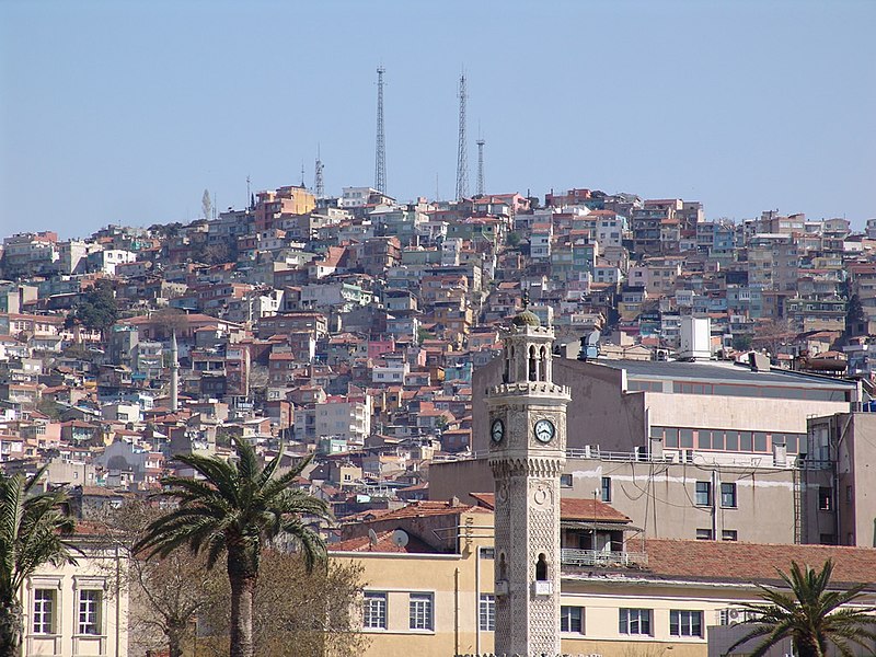 File:Izmir view.jpg