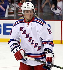 J. T. Miller - Wikipedia