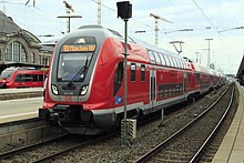 J36 202 dworzec kolejowy Nürnberg Hbf, 445 089.jpg