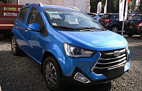 JAC S1 1.3 יוקרה 2018 (42888079471) .jpg