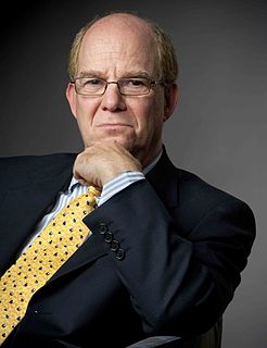 James Stone (executive) American business executive (born 1947)