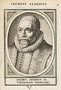 Jacobus Arminius2.jpg