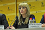 Jadranka Joksimovic-MC.jpg