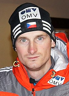 Jakub Janda (2011).jpg