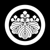 Government Seal Of Japan