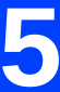 File:Japanese Route Sign Number 5.svg