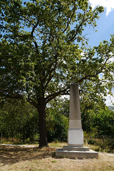 File:Jardin tropical - Paris - Monument aux soldats coloniaux de la Grande Guerre.JPG