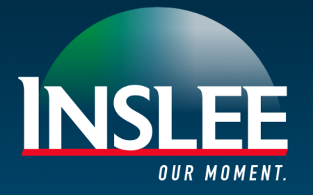 Tập tin:Jay Inslee 2020 logo3.png
