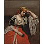 Jean-Baptiste-Camille Corot - Juive d'Alger.jpg