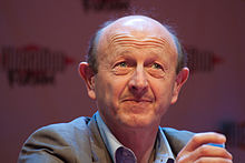 Jean-Luc Bennahmias - Janvier 2012.jpg