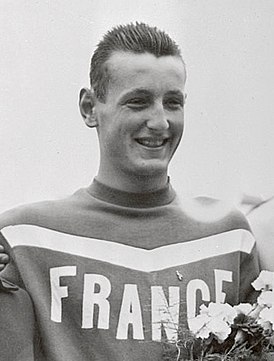 Jean Boiteux 1952.jpg