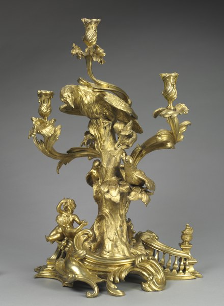 File:Jean Joseph de Saint-Germain - Candelabrum - 1946.81 - Cleveland Museum of Art.tif