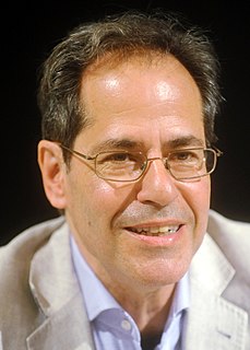 Jeffrey Manber