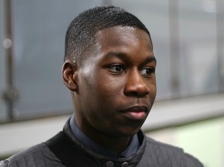 Jeffrey Sarpong.jpg