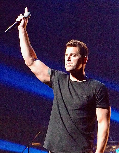 File:Jeremy Camp (cropped).jpg