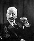 Bawdlun am Jerome Kern