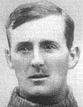 Thumbnail for Jerry Dawson (footballer, born 1888)