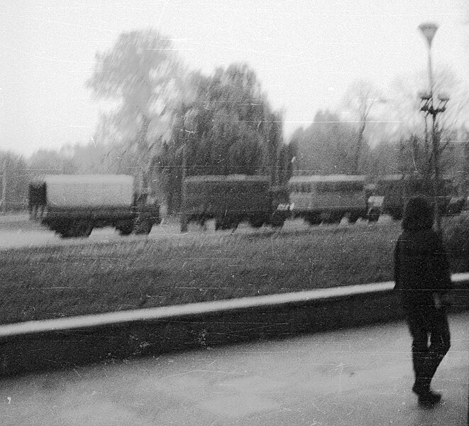 File:Jerzy Popieluszko Funeral - 72.jpg