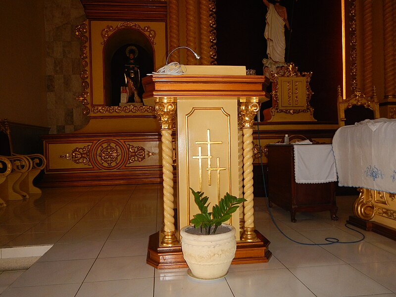 File:Jf108Lubao San Roque Arbol Chapel Pampangafvf.JPG