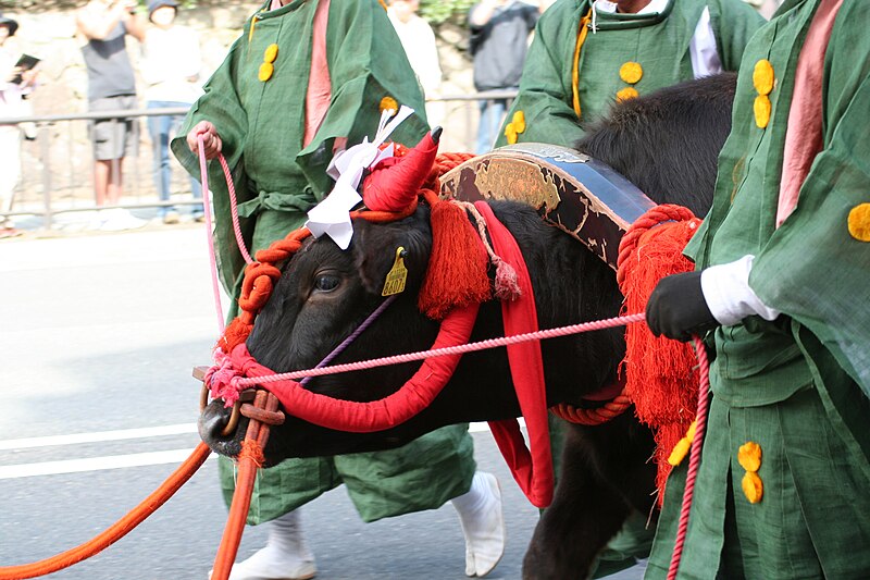 File:Jidai Matsuri 2009 200.jpg