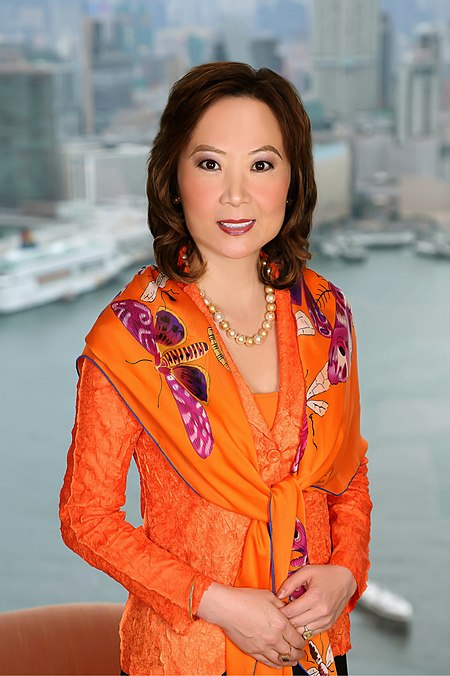 Jing Ulrich May 2012.jpg