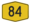 84